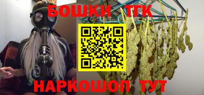 гидра Кохма