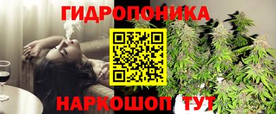 MDMA Premium VHQ Котовск