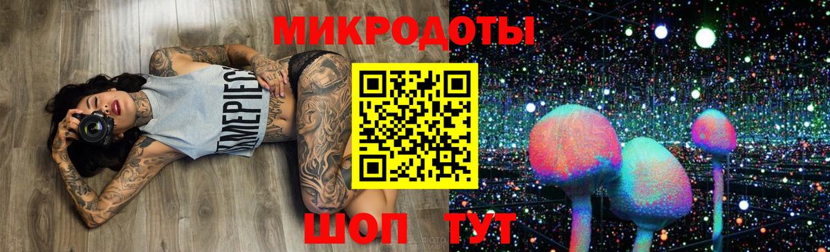 Псилоцибиновые грибы мухоморы Кудрово